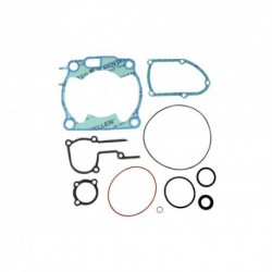 Pochette de joints haut moteur ATHENA YAMAHA 250 YZ 1997 à 1998 / 250 WR 1998