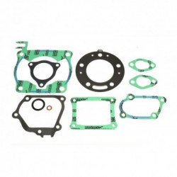 Pochette de joints haut moteur ATHENA HONDA 125 CR 1998 à 1999