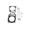 Pochette de joints haut moteur ATHENA Kawasaki 450 KXF 2010 à 2015