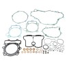 Pochette de joints moteur complète ATHENA YAMAHA 400 WRF 1998 à 2002 / 400 YZF 1998 à 1999