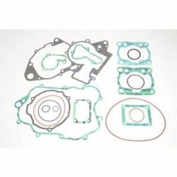 Pochette de joints moteur complète ATHENA HUSQVARNA 125 CR / WR 1997 à 2013
