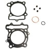Pochette de joints haut moteur ATHENA KAWASAKI 250 KXF 2004 à 2008 / 250 RMZ 2004 à 2006