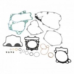 Pochette de joints moteur complète ATHENA SUZUKI 250 RMZ 2010 à 2015