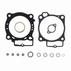 Pochette de joints haut moteur ATHENA HONDA 450 CRF R / CRF X 2019 à 2020