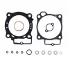 Pochette de joints haut moteur ATHENA HONDA 450 CRF R / CRF X 2019 à 2020