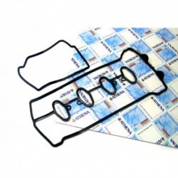 Joint de cache culbuteur ATHENA - Sherco SEF-R 250 / 300 2014 à 2023
