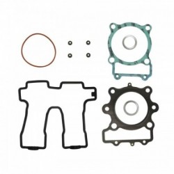 Pochette de joints haut moteur ATHENA YAMAHA DT 250 MX