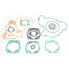 Pochette de joints moteur complète ATHENA KTM 65 SX 2008