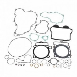 Pochette de joints moteur complète ATHENA KTM 350 SXF 2011