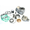 Kit cylindre ATHENA KAWASAKI KX 125 2003 à 2007 diamètre standard