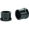 Kit entretoises de roue avant ALL BALLS - 125 YZ / 250 YZ 2002 à 2007
