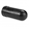 Membrane azote amortisseur KAYABA ALL BALLS