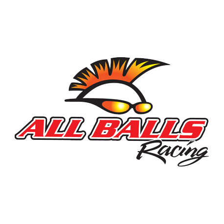 Kit réparation de pompe à essence Polaris sportsman ALL BALLS Kit réparation de pompe à essence Polaris sportsman ALL BALLS