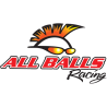 Kit réparation de pompe à essence Polaris Ranger ALL BALLS