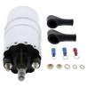 Kit réparation de pompe à essence BMW K75 / K100 ALL BALLS