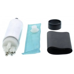Kit réparation de pompe à essence BMW K850 / K1100 / K1150 ALL BALLS
