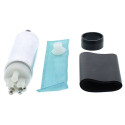 Kit réparation de pompe à essence BMW K850 / K1100 / K1150 ALL BALLS