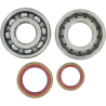 Kit roulements de vilebrequin et joints spy KTM SX EXC 125 à 200 1998 à 2024