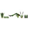 Kit complet BLACKBIRD Rockstar Energy Kawasaki 450 KXF