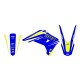 Kit complet BLACKBIRD Dream 4 - Sherco SE-R / SEF-R