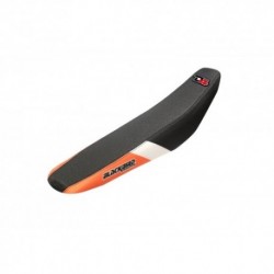 Kit complet BLACKBIRD Dream Graphic 4 KTM SX / SXF