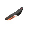 Kit complet BLACKBIRD Dream Graphic 4 KTM SX / SXF