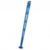 Béquille latérale RFX Pro - Sherco