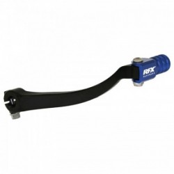 Embout de rechange CNC de sélecteur de vitesse RFX Pro Series (Bleu)