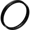 Cercle de roue avant RFX 21 - noir