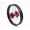 Roue arrière complète RFX Race MX 19x2,15