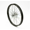 Roue avant complète RFX Race MX 21x1,60
