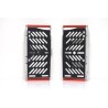 Protections de radiateurs AXP Xtrem PHD