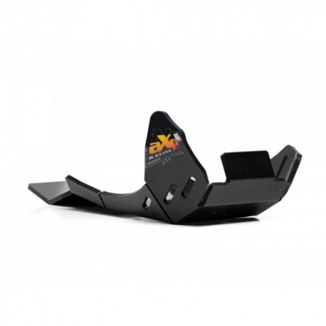Semelle AXP Anaheim MX PHD 6mm KTM 450 SXF / XCF / HVA FC / FX450 / Gas-Gas MC450F Semelle AXP Anaheim MX PHD 6mm KTM 450 SXF / XCF / HVA FC / FX450 / Gas-Gas MC450F