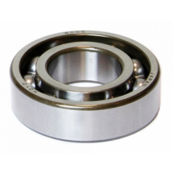 Roulement de vilebrequin PROX 35 x 80 x 18mm