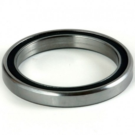 Roulement ISB BEARINGS MR4052H6.5 40x52x6,5 (90º / 90º)