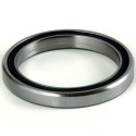 Roulement ISB BEARINGS MR4052H6.5 40x52x6,5 (90º / 90º)