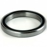Roulement ISB BEARINGS MR4052H6.5 40x52x6,5 (90º / 90º)