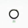 Roulement ISB BEARINGS MH-P09H.6 27.15x38x6.3 (45º / 45º)