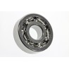 Roulement 607 7 x 19 x 6 mm