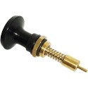 Kit starter carburateur MIKUNI TM 36-40