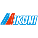 Goupille de carburateur MIKUNI HSR 42/45, TMR 42/45, RS34-40 et TM 36-40