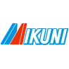 Joint torique MIKUNI carburateur TMR / TDMR