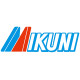Kit de réparation de carburateur MIKUNI TM 28