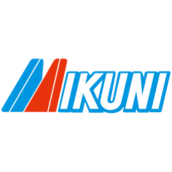 Kit Power Jet MIKUNI - Long