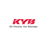 Amortisseur usine KAYABA 2018 - Husqvarna