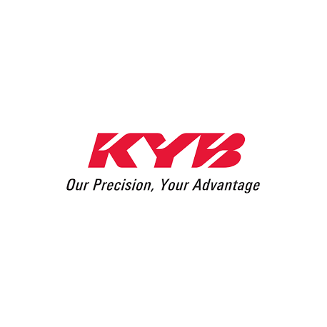 Entretoise de cylindre fourche KAYABA Entretoise de cylindre fourche KAYABA