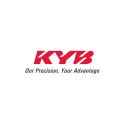 Amortisseur Intérieur KAYABA - Yamaha YZ