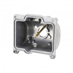 Cuve carburateur KEIHIN PWK 33 / 35 / 38 / 39
