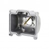 Cuve carburateur KEIHIN PWK 33 / 35 / 38 / 39