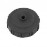 Chapeau de carburateur KEIHIN PWK 33 / 35 / 38 / 39